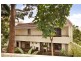 House 2 of 339 Edgecliff Road, Woollahra NSW 2025