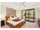 House 2 of 339 Edgecliff Road, Woollahra NSW 2025