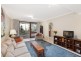 House 2 of 339 Edgecliff Road, Woollahra NSW 2025