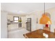 House 2 of 339 Edgecliff Road, Woollahra NSW 2025