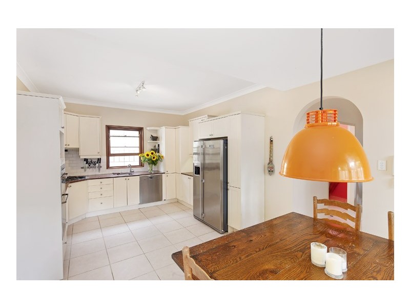 House 2 of 339 Edgecliff Road, Woollahra NSW 2025