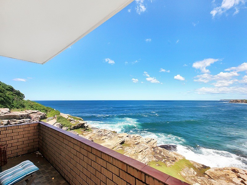 2/25 Kenneth Street, Tamarama NSW 2026