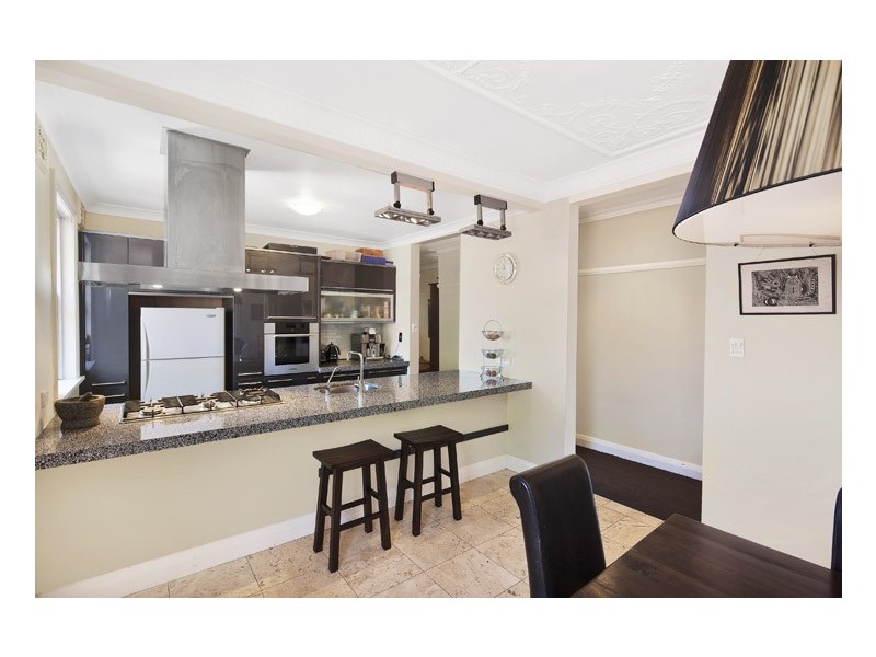 5/6 Fullerton Street, Woollahra NSW 2025