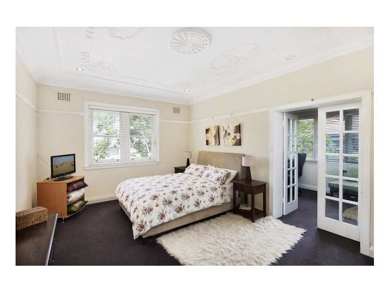 5/6 Fullerton Street, Woollahra NSW 2025