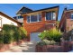 383 Bronte Road, Bronte NSW 2024