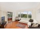 383 Bronte Road, Bronte NSW 2024