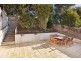 383 Bronte Road, Bronte NSW 2024