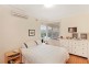 383 Bronte Road, Bronte NSW 2024