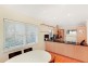 383 Bronte Road, Bronte NSW 2024