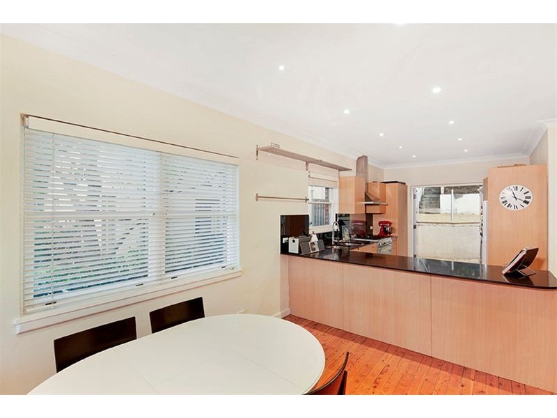 383 Bronte Road, Bronte NSW 2024