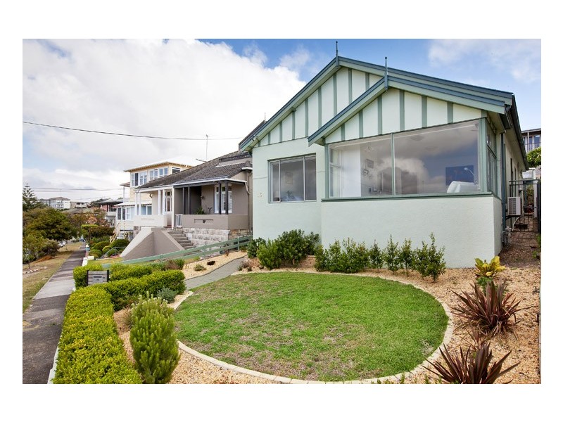 15 Shackel Avenue, Clovelly NSW 2031