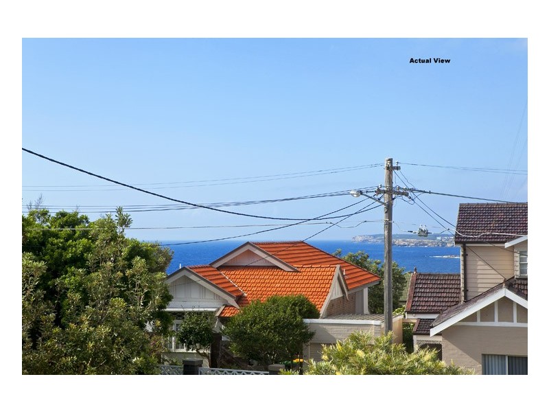 15 Shackel Avenue, Clovelly NSW 2031