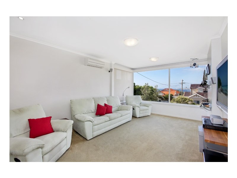 15 Shackel Avenue, Clovelly NSW 2031