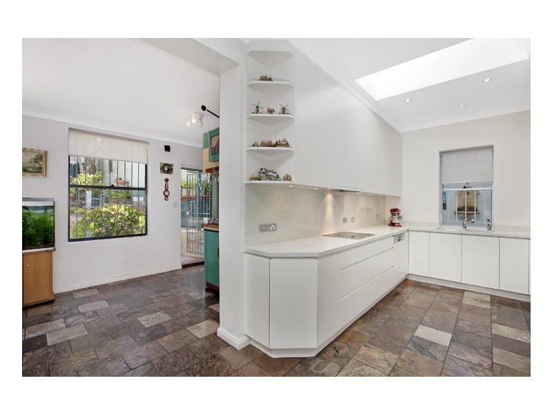 15 Shackel Avenue, Clovelly NSW 2031