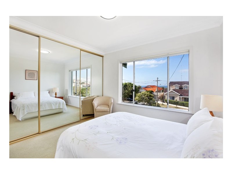 15 Shackel Avenue, Clovelly NSW 2031