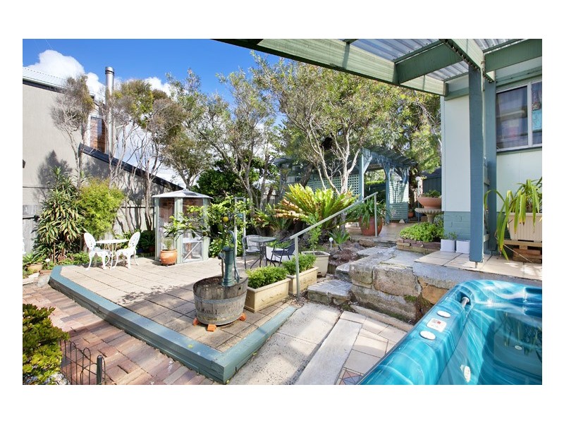 15 Shackel Avenue, Clovelly NSW 2031