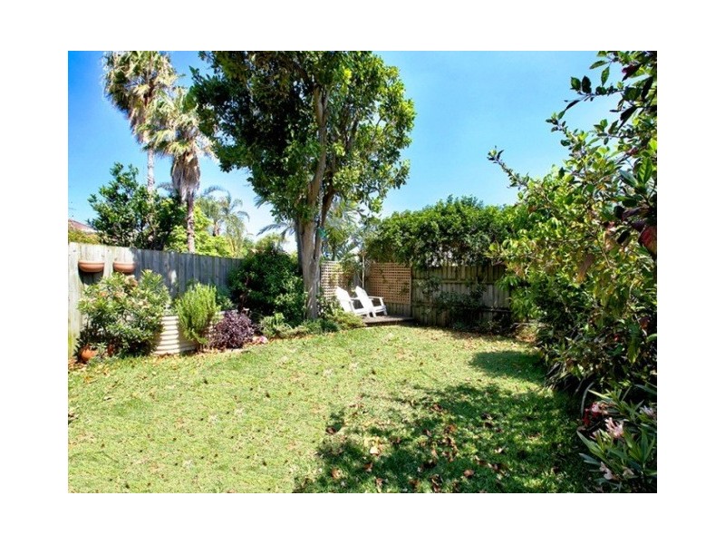 78 St Thomas Street, Bronte NSW 2024