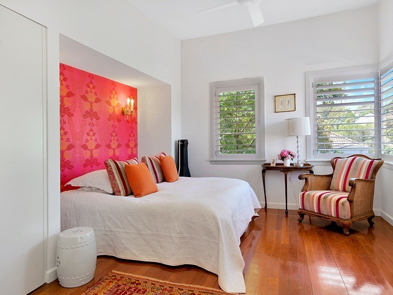 78 St Thomas Street, Bronte NSW 2024