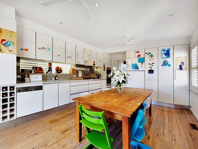 78 St Thomas Street, Bronte NSW 2024