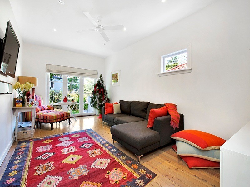 78 St Thomas Street, Bronte NSW 2024