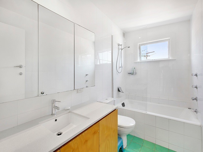 78 St Thomas Street, Bronte NSW 2024