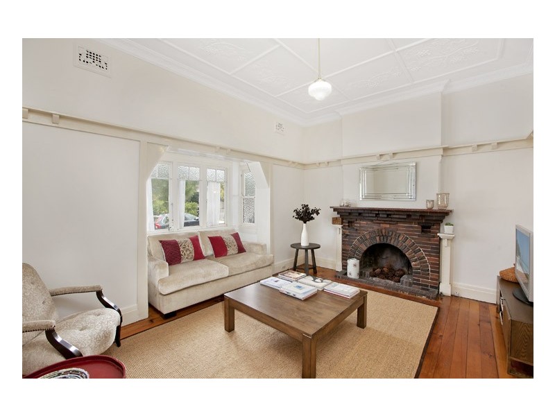 22 Gibson Street, Bronte NSW 2024