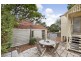 22 Gibson Street, Bronte NSW 2024