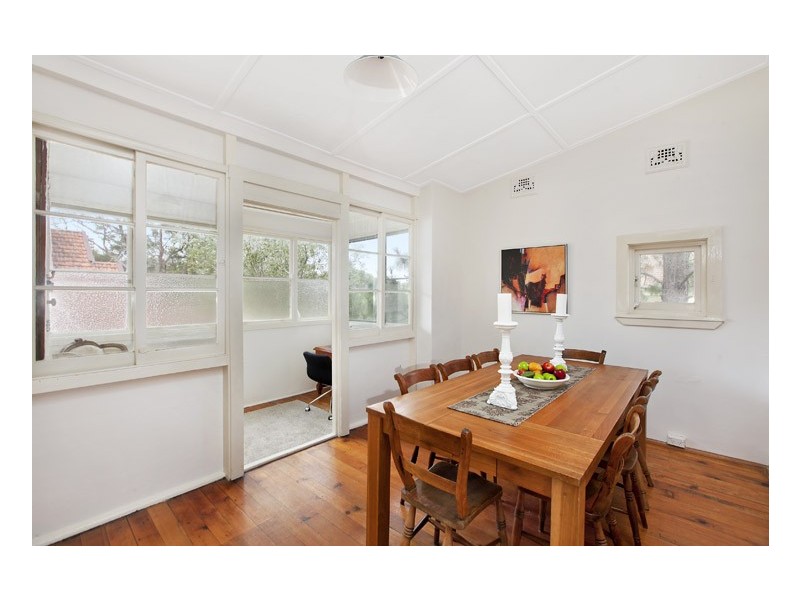 22 Gibson Street, Bronte NSW 2024