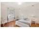 22 Gibson Street, Bronte NSW 2024