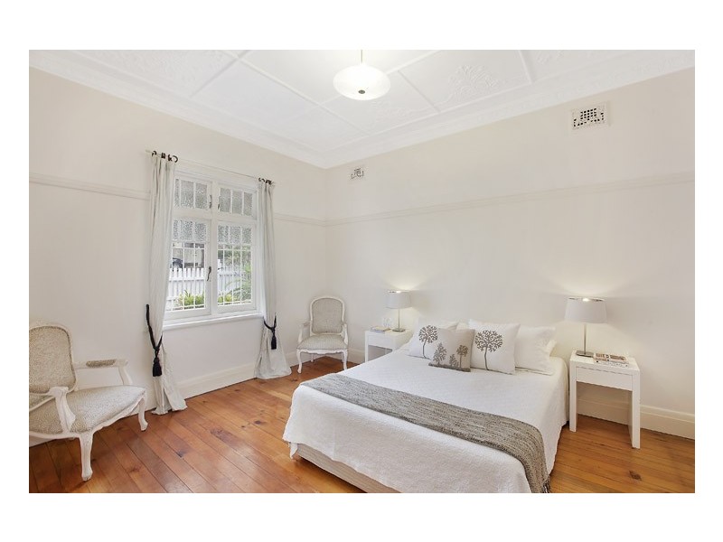 22 Gibson Street, Bronte NSW 2024