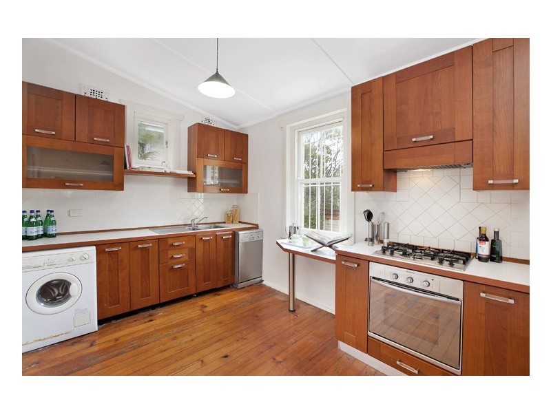 22 Gibson Street, Bronte NSW 2024