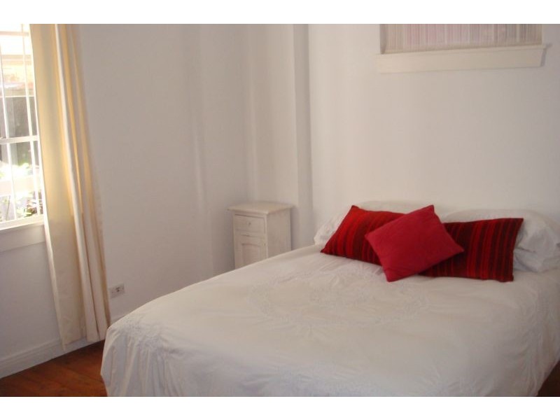 4/17  Penkivil Street, Bondi NSW 2026