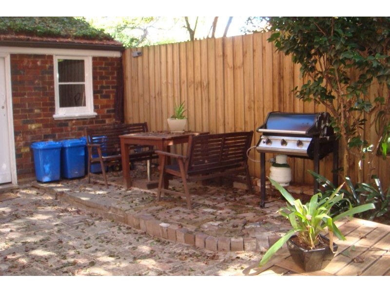 4/17  Penkivil Street, Bondi NSW 2026