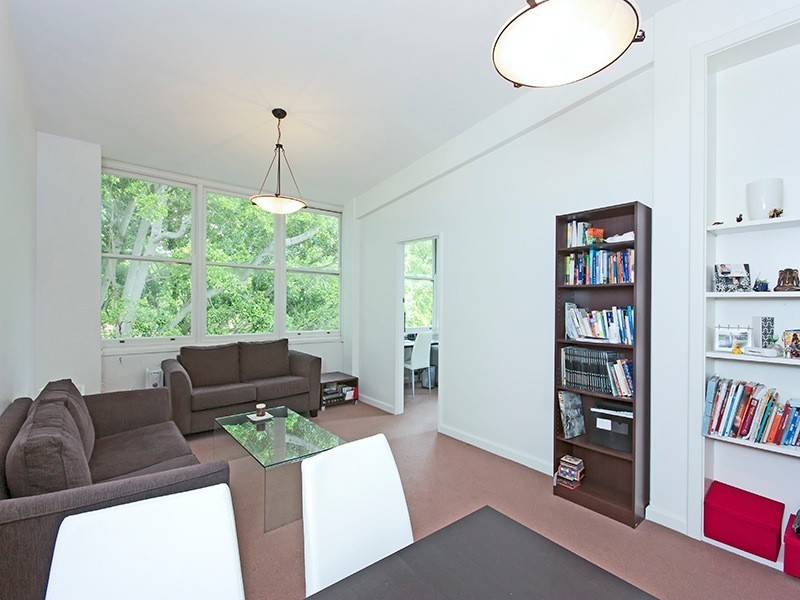 1/38 Nelson Street, Woollahra NSW 2025