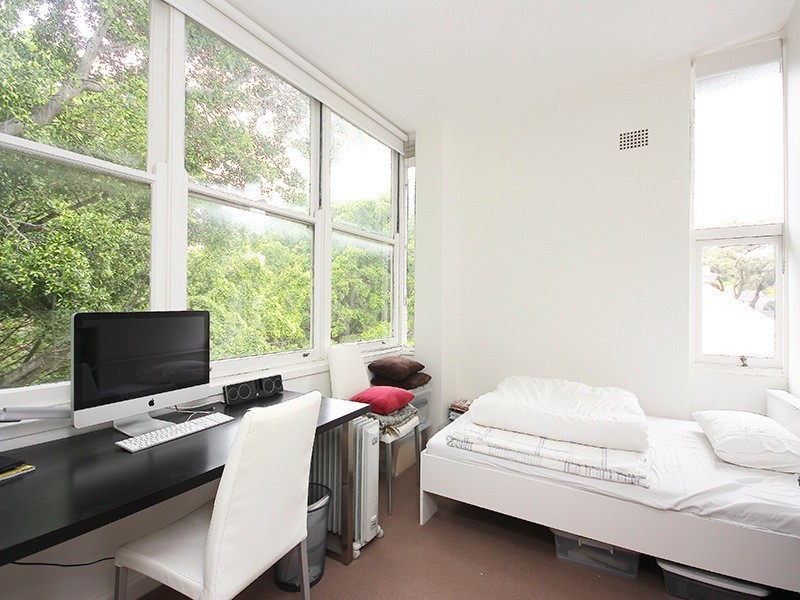 1/38 Nelson Street, Woollahra NSW 2025