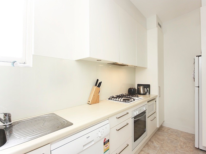 1/38 Nelson Street, Woollahra NSW 2025