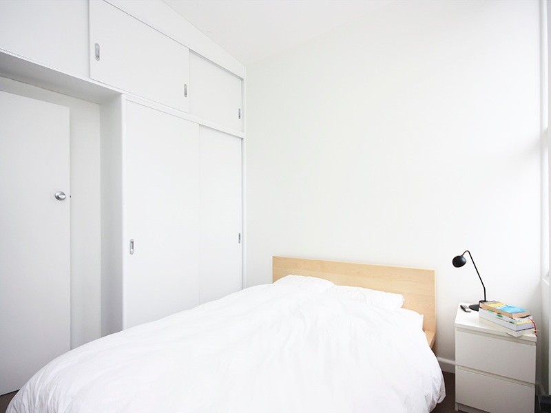 1/38 Nelson Street, Woollahra NSW 2025