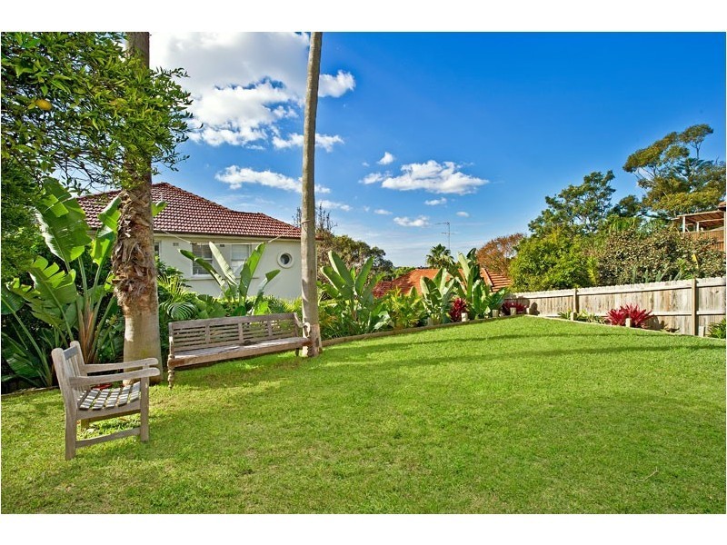 71 Francis Street, Bondi Beach NSW 2026