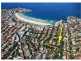 71 Francis Street, Bondi Beach NSW 2026