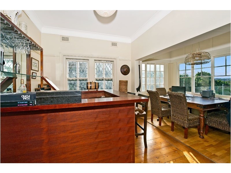 71 Francis Street, Bondi Beach NSW 2026