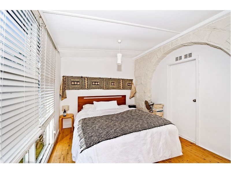 71 Francis Street, Bondi Beach NSW 2026