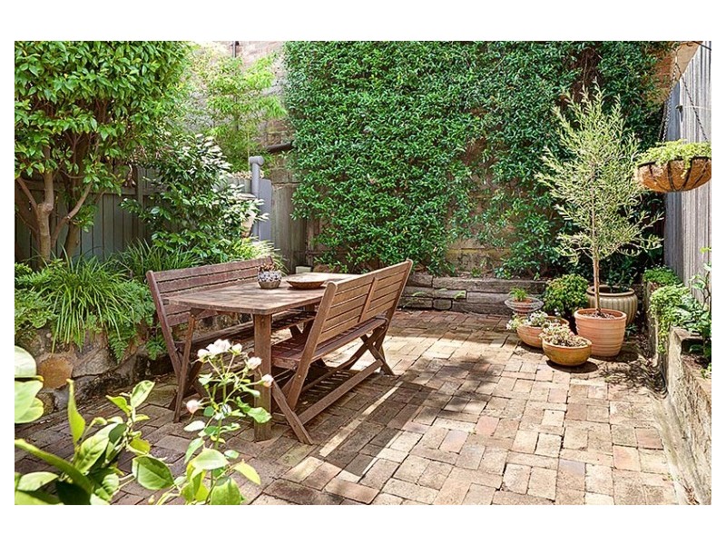 20 Walter Street, Bondi Junction NSW 2022