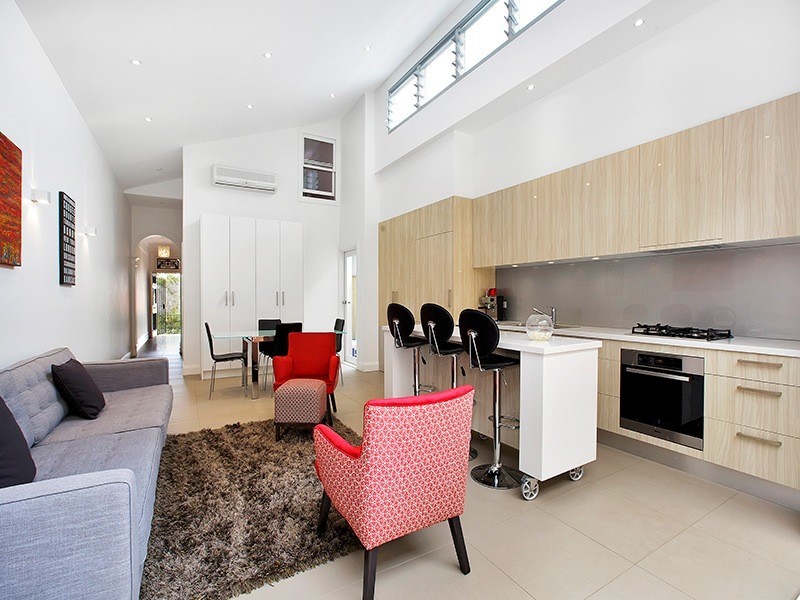 35 Park Avenue, Randwick NSW 2031