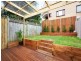 35 Park Avenue, Randwick NSW 2031