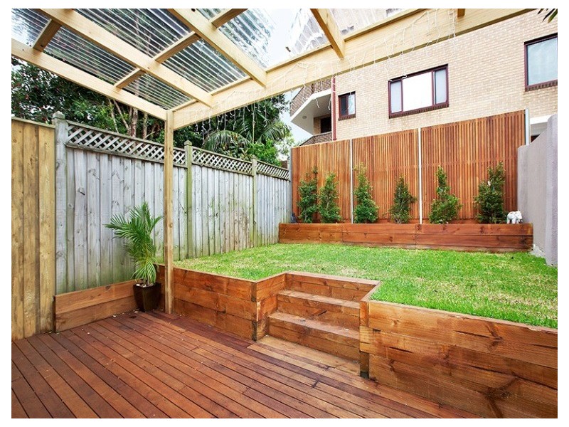 35 Park Avenue, Randwick NSW 2031