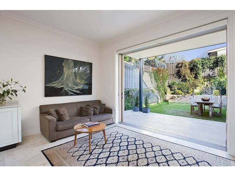 80 Frenchmans Road, Randwick NSW 2031