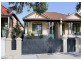 80 Frenchmans Road, Randwick NSW 2031