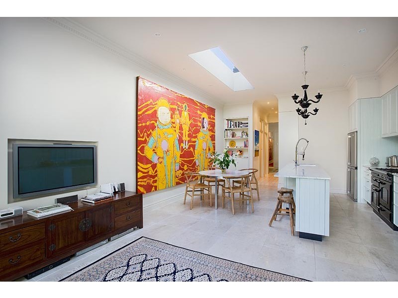 80 Frenchmans Road, Randwick NSW 2031