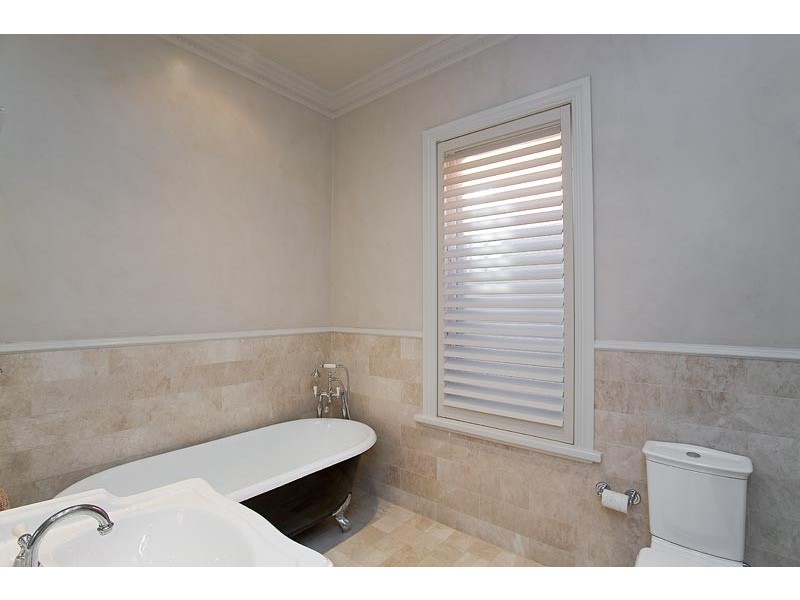 80 Frenchmans Road, Randwick NSW 2031