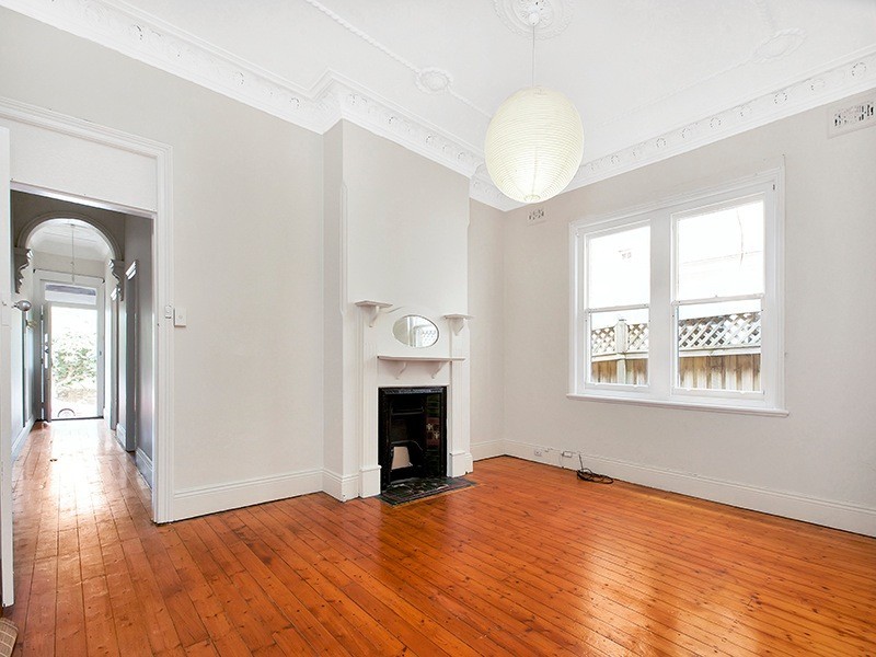 75 Bream Street, Coogee NSW 2034